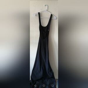 Lululemon - S - Women's - Ribbed - Athletica - Dress - Like New